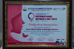 WhatsApp-Image-2025-12-26-at-9.29.48-AM