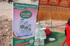 WhatsApp-Image-2025-12-26-at-9.29.49-AM