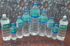 WhatsApp-Image-2025-12-26-at-9.29.50-AM-3