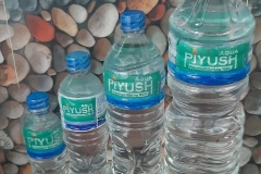 WhatsApp-Image-2025-12-26-at-9.29.51-AM