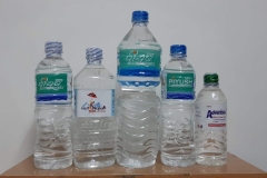 WhatsApp-Image-2025-12-26-at-9.29.52-AM-2