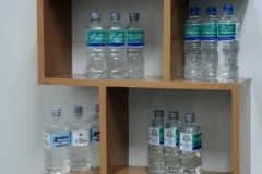 WhatsApp-Image-2025-12-26-at-9.29.53-AM-1-1